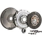 Valeo Peugeot 307 - 308 1.6 Hdi Debriyaj + Volant Seti Valeo 0532Q4