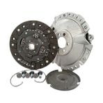 Valeo Polo Classic 1.6 Aft Debriyaj Seti 6 Delik