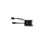 Valeo R12 Toros Yeni Model Far Korna Kolu Orijinal Valeo 7702260824
