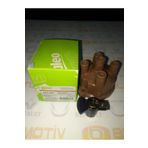 VALEO R9/11 R19 1400-1600 Distribütör Kapağı Tevzi Makarası 7701407310 -
