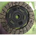 Valeo Renault 12 Y.m Debriyaj Balatası Valeo 364183