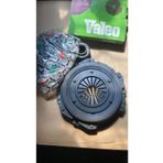 VALEO RENAULT 9/11 BRODWAY SPRİNG DEBRİYAJ BASKI BALATA BİLYA TAKIM VOLEO MARKA ESKİ ÜRETİM