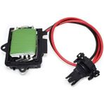 Valeo Renault Laguna 2 Trafık 2 Kalorifer Rezistansı Valeo 7701050325