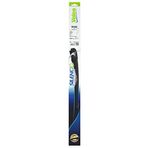 Valeo Silencio Flat Blade Set Silecek Seti Citroen C-Elysee (2014-2016), Peugoet 301 (2018-), Renault Megane III HB (2014-2016), Fluence (2013-), Clio III (2010-2014) (600+400 MM) 574363