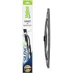 Valeo Silencio Rear Arka Silecek Audi A3 (8PA) (2011-2013), Seat Ibiza IV (2011-2015) (340 MM) 574282