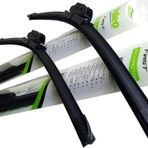 Valeo Skoda Octavia 2006-2012 First Muz Tipi Silecek Takımı