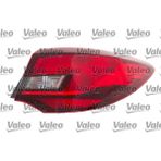 Valeo Sol Stop Lambası Dış Opel Astra J Nb Sedan 10 18
