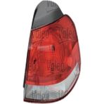 Valeo Stop Lambası Sag (Dıs) Ampullu Golf Vı 08 ( Valeo Tıp )