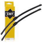 Valeo SWF Das Original Set Silecek Seti Mercedes C Serisi W204 (2008-2014) (600+600 MM) 119299