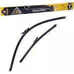Valeo SWF Visioflex Flat Blade Silecek Opel Corsa E (2014-2019) (650+400 MM) 119385
