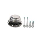Valeo TEKER RULMANI ON MERCEDES W205 S205 C205 A205 W213 S213 C238 A238 PORYA A2053340400
