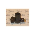 Valeo Tevzi Makarası Renault R9 R11 R19 Express Ax Bx Cx C15 P405-P205 Valeo 664203