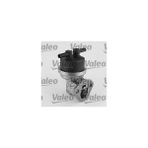 Valeo VAL-247135 Benzın Pompası Lada Samara-Vega 1.5-Vega 111...