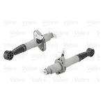 Valeo Val 804905 Debriyaj Merkezi Üst