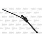 Valeo Val 874460 Debriyaj Merkezi
