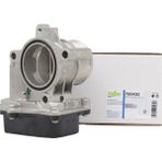 Valeo Volkswagen Golf 6 2009 - 2012 Arası 1.6 Tdı Cay Motor Boğaz Kelebeği Valeo Marka Valeo Marka 03L128063AD
