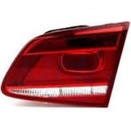 Valeo Volkswagen Passat 2011 - 2014 Sağ Iç Stop 3AE945094D