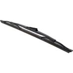 Valeo Volkswagen Polo 1995-1999 Model Arası Arka Cam Sileceği 1326285