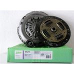 Valeo Volkswagen Polo 2006/2009 Model Arası 1.4tdı Bnm Motor Debriyaj Set ve Bilya Valeo Marka 045141025C