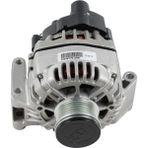 Valeo Z13DT Opel Combo C Alternatör Şarj Dinamosu