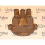Valeo Zengemtx Distribütör Kapaği R9-R11