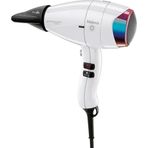 Valera Epower EP2010 EQ RC Dry Smart Profesyonel 1600 W İyonik Saç Kurutma Makinesi