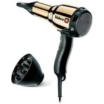 Valera Master Gold 2000W Saç Kurutma Makinesi