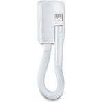 Valera Silent Jet Protect 2000 Shaver White Ultra Sessiz Çıkarılabilir Metalik Filtreli Güvenli Saç Kurutma Makinesi