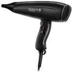Valera SL 3200 Swiss Light Saç Kurutma Makinesi