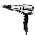 Valera Swiss 7500 2000 W Siyah Saç Kurutma Makinesi