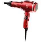 Valera Swıss AIR4EVER SR4 Kırmızı 2400W Profesyonel Saç Kurutma Makinesi