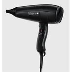 Valera Swiss Light 3400 Saç Kurutma Makinesi - Siyah