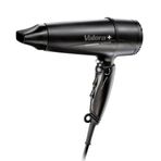 Valera Swiss Light 5400 Fold Siyah Saç Kurutma Makinesi