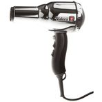 Valera Swiss Metal Master 2000 W Saç Kurutma Makinesi