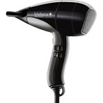 Valera Swiss Nano 6001 Light Profesyonel Saç Kurutma Makinası