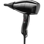 Valera Swiss Nano 6300 RC Saç Kurutma Makinesi
