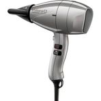 Valera Swiss Nano 9600 RC Saç Kurutma Makinesi