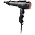 Valera Swiss Silent Jet 7700 Light SXJ Siyah Saç Kurutma Makinesi