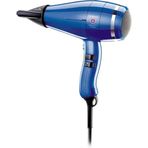 Valera VA8605 RB Vanity Hı-Power Mavi Profesyonel İyonizerli 2400 W Saç Kurutma Makinesi