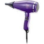 Valera Vanity Hi-power 8605 Rc Pretty Saç Kurutma Makinası