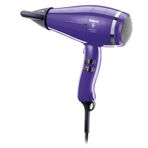 Valera Vanity Hi-Power Rc Pretty Purple Saç Kurutma Makinesi