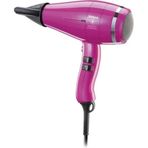 Valera Vanity Performance RC Hot Pink Saç Kurutma Makinesi