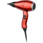 Valeraswiss Nano 9400 Plus Rc Saç Kurutma Makinesi - Kırmızı