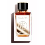 Valeria - Doğal Parfüm - 150 ml - Eau De Parfum - Kadın Parfüm