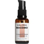 Valeria Massimo Yaşlanma Karşıtı Kompleks Serum (Collogen & C Vitamin) 30 ml