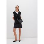 Valerie Casual Gri Jean Etek 1319890550