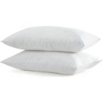 Valery Home Vl 2 Li Premium Yumuşak Yastık 800 Gr. 1. Sınıf Silikon - Beyaz