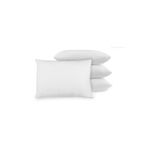 Valery Home Vl Medi Comfort Premium Yumuşak Yastık 800 Gr. Silikon