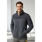 VALESCO POLAR HIRKA