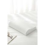 Valessa Ortopedik Yastık, Visco Hafızalı Köpük Yastık 35x55x10 cm